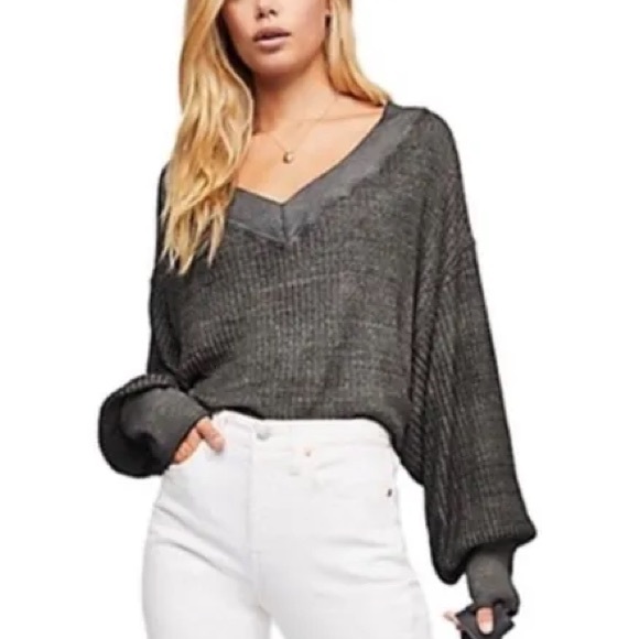 We The Free South Side Thermal - Picture 1 of 4